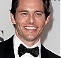 Filename=044.jpg
Filesize=428KiB
Dimensions=1065x1600
Date added=Jun 11, 2012 044.jpg