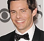 Filename=045.jpg
Filesize=297KiB
Dimensions=1000x1500
Date added=Jun 11, 2012 045.jpg