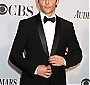 Filename=046.jpg
Filesize=266KiB
Dimensions=1000x1500
Date added=Jun 11, 2012 046.jpg