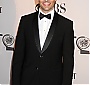 Filename=047.jpg
Filesize=275KiB
Dimensions=1000x1500
Date added=Jun 11, 2012 047.jpg