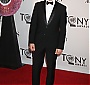 Filename=048.jpg
Filesize=336KiB
Dimensions=1000x1500
Date added=Jun 11, 2012 048.jpg