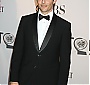 Filename=049.jpg
Filesize=243KiB
Dimensions=1000x1500
Date added=Jun 11, 2012 049.jpg