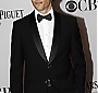 Filename=050.jpg
Filesize=231KiB
Dimensions=1050x1760
Date added=Jun 11, 2012 050.jpg