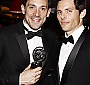 Filename=052.jpg
Filesize=316KiB
Dimensions=1050x1430
Date added=Jun 11, 2012 052.jpg