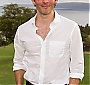 Filename=004.jpg
Filesize=314KiB
Dimensions=1125x1700
Date added=Jun 18, 2012 004.jpg