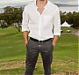 Filename=008.jpg
Filesize=563KiB
Dimensions=1040x1650
Date added=Jun 18, 2012 008.jpg