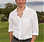 Filename=013.jpg
Filesize=327KiB
Dimensions=1200x1800
Date added=Jun 18, 2012 013.jpg