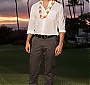 Filename=015.jpg
Filesize=338KiB
Dimensions=1000x1490
Date added=Jun 18, 2012 015.jpg