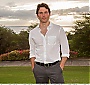 Filename=016.jpg
Filesize=431KiB
Dimensions=1550x1400
Date added=Jun 18, 2012 016.jpg