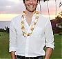 Filename=019.jpg
Filesize=329KiB
Dimensions=1010x1510
Date added=Jun 18, 2012 019.jpg