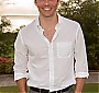 Filename=020.jpg
Filesize=349KiB
Dimensions=1150x1750
Date added=Jun 18, 2012 020.jpg