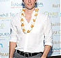 Filename=022.jpg
Filesize=349KiB
Dimensions=1065x1600
Date added=Jun 18, 2012 022.jpg