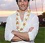 Filename=026.jpg
Filesize=395KiB
Dimensions=1140x1660
Date added=Jun 18, 2012 026.jpg