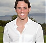 Filename=028.jpg
Filesize=270KiB
Dimensions=1110x1420
Date added=Jun 18, 2012 028.jpg