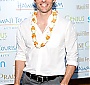 Filename=029.jpg
Filesize=322KiB
Dimensions=1001x1500
Date added=Jun 18, 2012 029.jpg