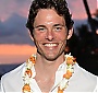 Filename=030.jpg
Filesize=322KiB
Dimensions=1080x1370
Date added=Jun 18, 2012 030.jpg