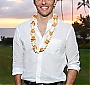 Filename=031.jpg
Filesize=393KiB
Dimensions=1080x1640
Date added=Jun 18, 2012 031.jpg