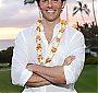Filename=032.jpg
Filesize=292KiB
Dimensions=940x1400
Date added=Jun 18, 2012 032.jpg