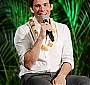 Filename=033.jpg
Filesize=396KiB
Dimensions=1050x1400
Date added=Jun 18, 2012 033.jpg
