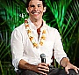 Filename=034.jpg
Filesize=442KiB
Dimensions=1150x1440
Date added=Jun 18, 2012 034.jpg