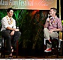 Filename=037.jpg
Filesize=513KiB
Dimensions=1380x1190
Date added=Jun 18, 2012 037.jpg