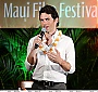 Filename=038.jpg
Filesize=371KiB
Dimensions=1340x1110
Date added=Jun 18, 2012 038.jpg