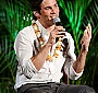 Filename=039.jpg
Filesize=397KiB
Dimensions=1030x1360
Date added=Jun 18, 2012 039.jpg