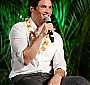 Filename=040.jpg
Filesize=346KiB
Dimensions=1010x1330
Date added=Jun 18, 2012 040.jpg