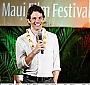 Filename=041.jpg
Filesize=438KiB
Dimensions=1320x1140
Date added=Jun 18, 2012 041.jpg