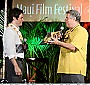 Filename=042.jpg
Filesize=568KiB
Dimensions=1380x1250
Date added=Jun 18, 2012 042.jpg