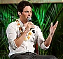 Filename=043.jpg
Filesize=541KiB
Dimensions=1385x1400
Date added=Jun 18, 2012 043.jpg