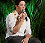 Filename=044.jpg
Filesize=440KiB
Dimensions=1180x1400
Date added=Jun 18, 2012 044.jpg