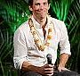 Filename=045.jpg
Filesize=360KiB
Dimensions=980x1330
Date added=Jun 18, 2012 045.jpg