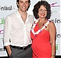 Filename=047.jpg
Filesize=371KiB
Dimensions=1010x1300
Date added=Jun 18, 2012 047.jpg