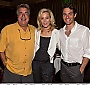 Filename=048.jpg
Filesize=494KiB
Dimensions=1420x1210
Date added=Jun 18, 2012 048.jpg