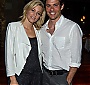 Filename=049.jpg
Filesize=355KiB
Dimensions=1040x1350
Date added=Jun 18, 2012 049.jpg