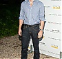 Filename=001.jpg
Filesize=505KiB
Dimensions=970x1580
Date added=Jul 29, 2012 001.jpg