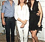 Filename=005.jpg
Filesize=547KiB
Dimensions=990x1680
Date added=Jul 29, 2012 005.jpg