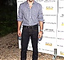 Filename=007.jpg
Filesize=531KiB
Dimensions=1000x1430
Date added=Jul 29, 2012 007.jpg