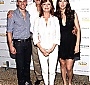 Filename=008.jpg
Filesize=576KiB
Dimensions=1230x1650
Date added=Jul 29, 2012 008.jpg