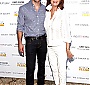 Filename=010.jpg
Filesize=507KiB
Dimensions=1040x1500
Date added=Jul 29, 2012 010.jpg