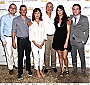 Filename=011.jpg
Filesize=542KiB
Dimensions=1310x1010
Date added=Jul 29, 2012 011.jpg