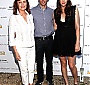 Filename=012.jpg
Filesize=558KiB
Dimensions=1020x1400
Date added=Jul 29, 2012 012.jpg