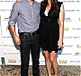 Filename=013.jpg
Filesize=544KiB
Dimensions=1065x1600
Date added=Jul 29, 2012 013.jpg
