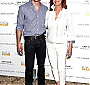 Filename=015.jpg
Filesize=418KiB
Dimensions=940x1300
Date added=Jul 29, 2012 015.jpg