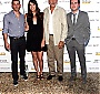 Filename=016.jpg
Filesize=483KiB
Dimensions=999x1250
Date added=Jul 29, 2012 016.jpg