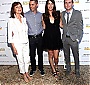 Filename=017.jpg
Filesize=415KiB
Dimensions=990x1300
Date added=Jul 29, 2012 017.jpg