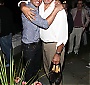 Filename=018.jpg
Filesize=459KiB
Dimensions=1000x1430
Date added=Jul 29, 2012 018.jpg