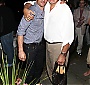 Filename=019.jpg
Filesize=470KiB
Dimensions=1020x1440
Date added=Jul 29, 2012 019.jpg