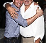Filename=020.jpg
Filesize=441KiB
Dimensions=925x1400
Date added=Jul 29, 2012 020.jpg